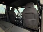 2023 Ford F-150 SuperCrew Cab 4x4 Pickup for sale #5419A - photo 20