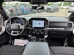 2023 Ford F-150 SuperCrew Cab 4x4 Pickup for sale #5419A - photo 3