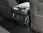 2023 Ford F-150 SuperCrew Cab 4x4 Pickup for sale #5419A - photo 21