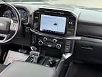 2023 Ford F-150 SuperCrew Cab 4x4 Pickup for sale #5419A - photo 22