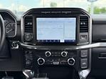 2023 Ford F-150 SuperCrew Cab 4x4 Pickup for sale #5419A - photo 23