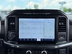 2023 Ford F-150 SuperCrew Cab 4x4 Pickup for sale #5419A - photo 24