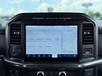 2023 Ford F-150 SuperCrew Cab 4x4 Pickup for sale #5419A - photo 25