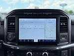 2023 Ford F-150 SuperCrew Cab 4x4 Pickup for sale #5419A - photo 26