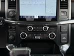 2023 Ford F-150 SuperCrew Cab 4x4 Pickup for sale #5419A - photo 27