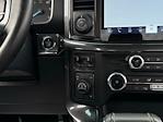 2023 Ford F-150 SuperCrew Cab 4x4 Pickup for sale #5419A - photo 28