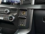 2023 Ford F-150 SuperCrew Cab 4x4 Pickup for sale #5419A - photo 29