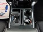 2023 Ford F-150 SuperCrew Cab 4x4 Pickup for sale #5419A - photo 30
