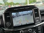 2023 Ford F-150 SuperCrew Cab 4x4 Pickup for sale #5419A - photo 4