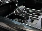 2023 Ford F-150 SuperCrew Cab 4x4 Pickup for sale #5419A - photo 31
