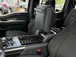 2023 Ford F-150 SuperCrew Cab 4x4 Pickup for sale #5419A - photo 32
