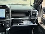 2023 Ford F-150 SuperCrew Cab 4x4 Pickup for sale #5419A - photo 33