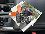 2023 Ford F-150 SuperCrew Cab 4x4 Pickup for sale #5419A - photo 34
