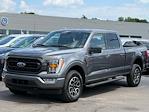 2023 Ford F-150 SuperCrew Cab 4x4 Pickup for sale #5419A - photo 37