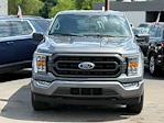 2023 Ford F-150 SuperCrew Cab 4x4 Pickup for sale #5419A - photo 38