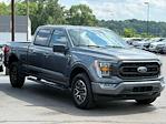 2023 Ford F-150 SuperCrew Cab 4x4 Pickup for sale #5419A - photo 39