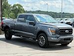 2023 Ford F-150 SuperCrew Cab 4x4 Pickup for sale #5419A - photo 40