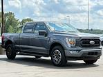 2023 Ford F-150 SuperCrew Cab 4x4 Pickup for sale #5419A - photo 41