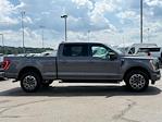 2023 Ford F-150 SuperCrew Cab 4x4 Pickup for sale #5419A - photo 42