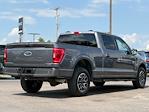 2023 Ford F-150 SuperCrew Cab 4x4 Pickup for sale #5419A - photo 43