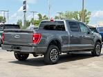 2023 Ford F-150 SuperCrew Cab 4x4 Pickup for sale #5419A - photo 44