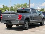 2023 Ford F-150 SuperCrew Cab 4x4 Pickup for sale #5419A - photo 45