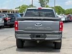 2023 Ford F-150 SuperCrew Cab 4x4 Pickup for sale #5419A - photo 46