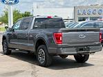 2023 Ford F-150 SuperCrew Cab 4x4 Pickup for sale #5419A - photo 2