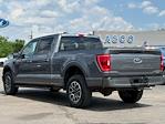 2023 Ford F-150 SuperCrew Cab 4x4 Pickup for sale #5419A - photo 47