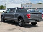 2023 Ford F-150 SuperCrew Cab 4x4 Pickup for sale #5419A - photo 48