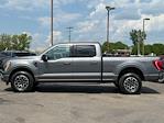 2023 Ford F-150 SuperCrew Cab 4x4 Pickup for sale #5419A - photo 49