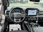 2023 Ford F-150 SuperCrew Cab 4x4 Pickup for sale #5419A - photo 6