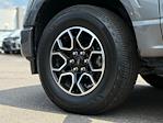 2023 Ford F-150 SuperCrew Cab 4x4 Pickup for sale #5419A - photo 50