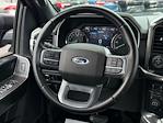 2023 Ford F-150 SuperCrew Cab 4x4 Pickup for sale #5419A - photo 7