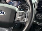 2023 Ford F-150 SuperCrew Cab 4x4 Pickup for sale #5419A - photo 8