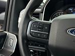 2023 Ford F-150 SuperCrew Cab 4x4 Pickup for sale #5419A - photo 9