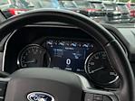 2023 Ford F-150 SuperCrew Cab 4x4 Pickup for sale #5419A - photo 10