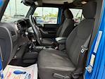 2016 Jeep Wrangler 4x4 SUV for sale #5422A - photo 12