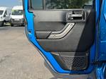 2016 Jeep Wrangler 4x4 SUV for sale #5422A - photo 13