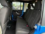 2016 Jeep Wrangler 4x4 SUV for sale #5422A - photo 14