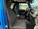 2016 Jeep Wrangler 4x4 SUV for sale #5422A - photo 16