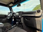 2016 Jeep Wrangler 4x4 SUV for sale #5422A - photo 17