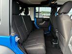 2016 Jeep Wrangler 4x4 SUV for sale #5422A - photo 19
