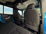 2016 Jeep Wrangler 4x4 SUV for sale #5422A - photo 20
