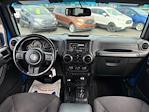 2016 Jeep Wrangler 4x4 SUV for sale #5422A - photo 3