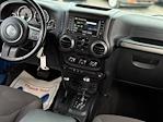 2016 Jeep Wrangler 4x4 SUV for sale #5422A - photo 21