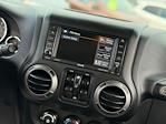 2016 Jeep Wrangler 4x4 SUV for sale #5422A - photo 22