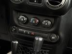 2016 Jeep Wrangler 4x4 SUV for sale #5422A - photo 23
