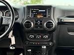 2016 Jeep Wrangler 4x4 SUV for sale #5422A - photo 24