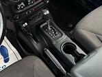 2016 Jeep Wrangler 4x4 SUV for sale #5422A - photo 25